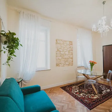 Casa Elle Werona