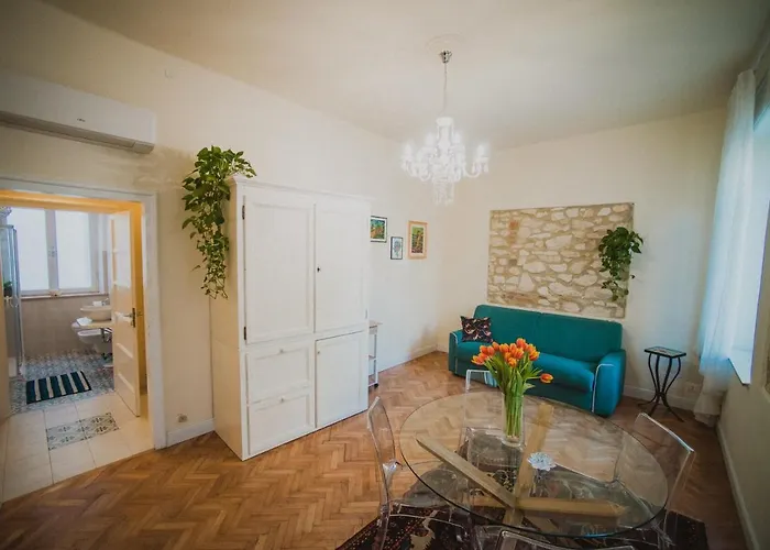 Casa Elle