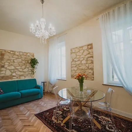 Casa Elle *