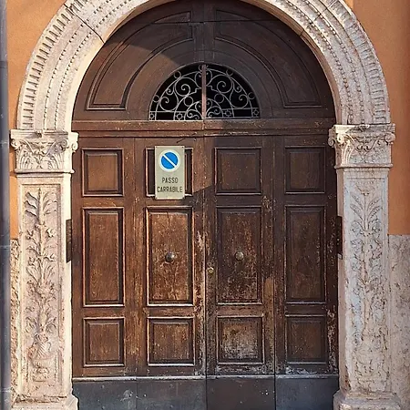 Casa Elle *