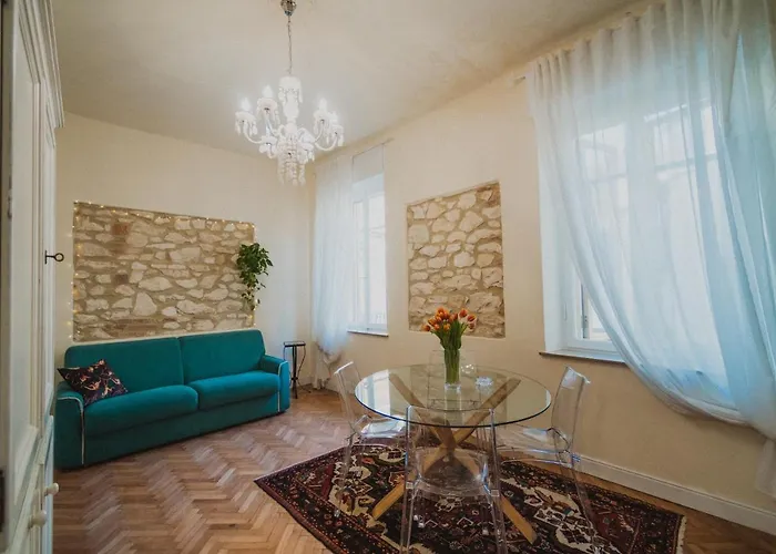 Casa Elle *